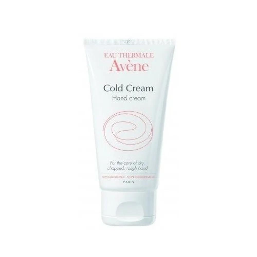 Avene Cicalfate Крем для рук 100 мл