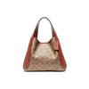 New Hadley Handbags 79251-B4NQ4