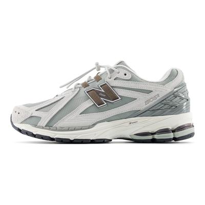 U1906 Wygodne Uniwersalne Niskie Buty do Biegania Unisex sneakers U19064Y1