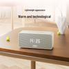 XiaoDu Sound Lingdong Smart Speaker CN Plug (adapter Included)