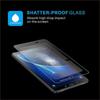 Screen Protector For Samsung Galaxy Tab A A6 7.0 In 2016 SM-T280 SM-T285 Tablet Tempered Glass Guard