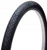 Skládací pneumatika pro jízdní kolo Vee Rubber 20 x 1,75