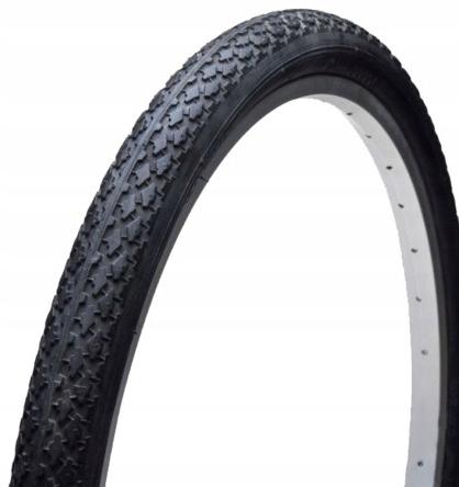 Skládací pneumatika pro jízdní kolo Vee Rubber 20 x 1,75