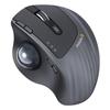 Periferice pentru calculatoare – Mouse-uri