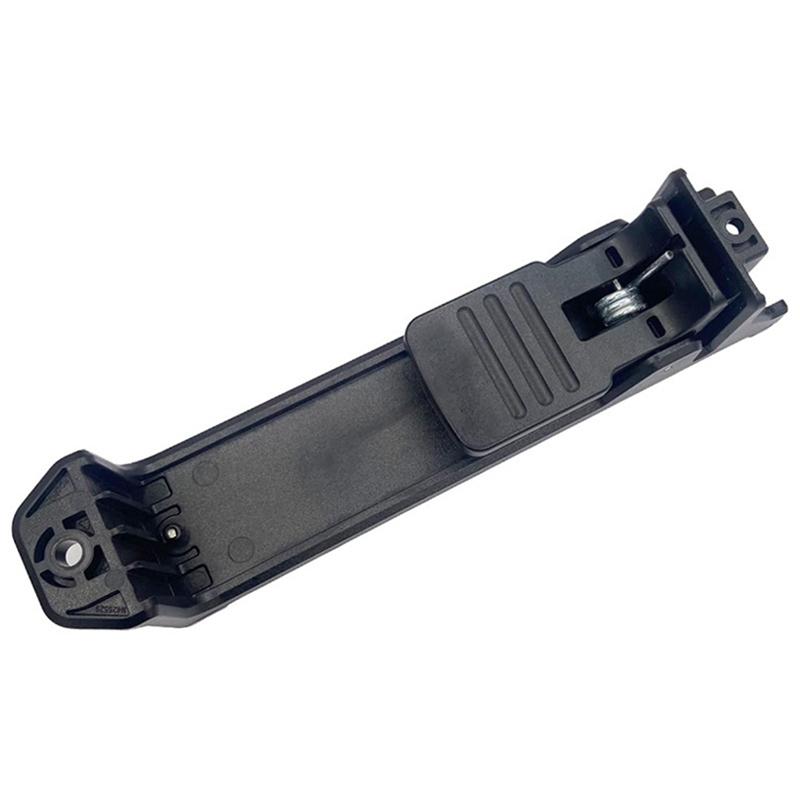 Wall Mount Level Support For Dewalt DW0811LR DW0822LR DW088LG Laser Level Accessories