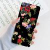 For Samsung Galaxy A33 5G Case A 33 Watercolor Marble Transparent Cases for Samsung A33 5G Case 2022 Cover Silicone Back Bumper