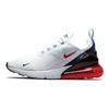 Air Max 270 США DJ5172-100