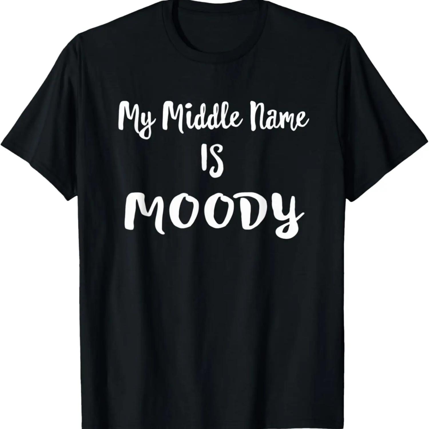 I d Like To Apologize to Absolutely Nobody MMA Irish Fight T-Shirt S