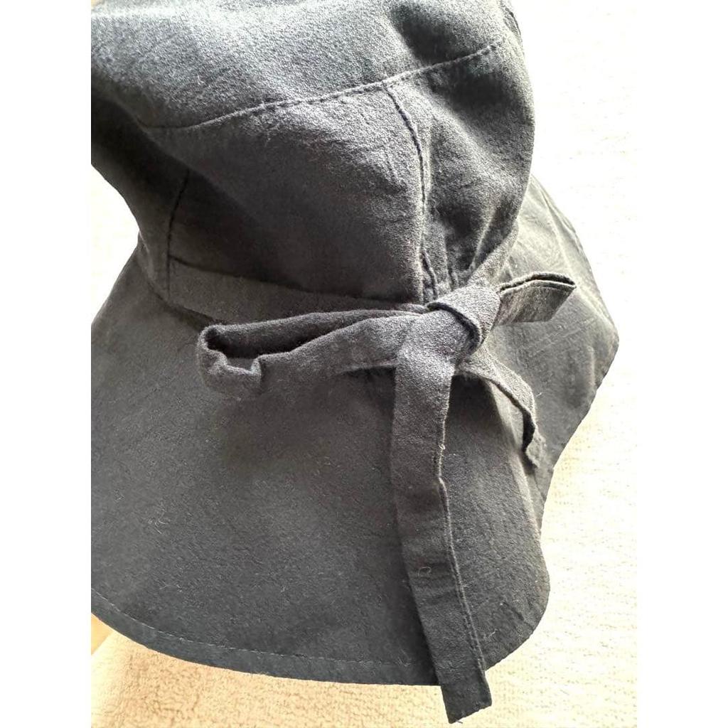 Used Balenciaga (BALENCIAGA PARIS) Vintage hat