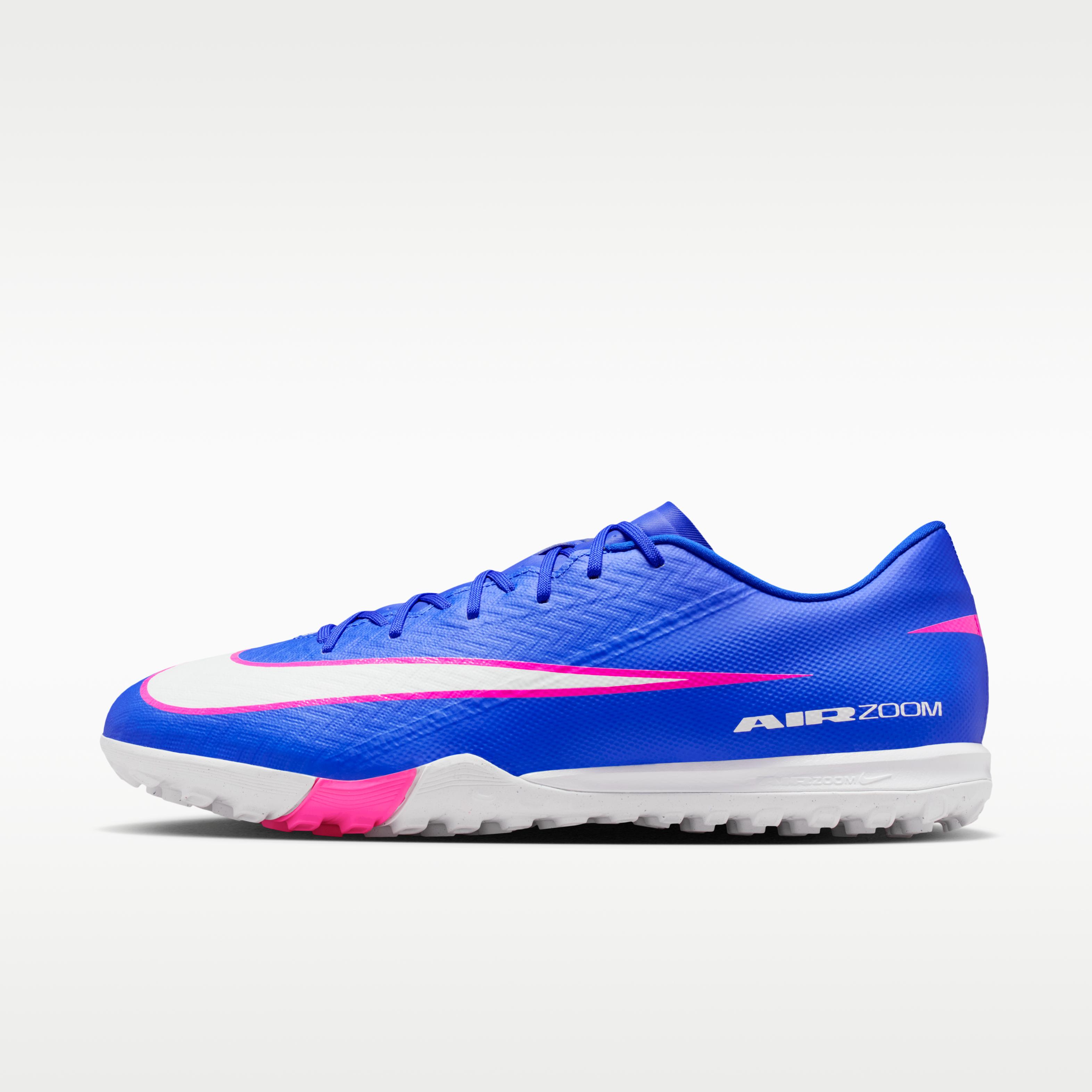 Nike Zoom Mercurial Vapor 16 Academy TF Attack Pack 40