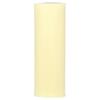 Nellie'S, Wow Stick, Stain Remover, 2.7 Oz (76.5 G)