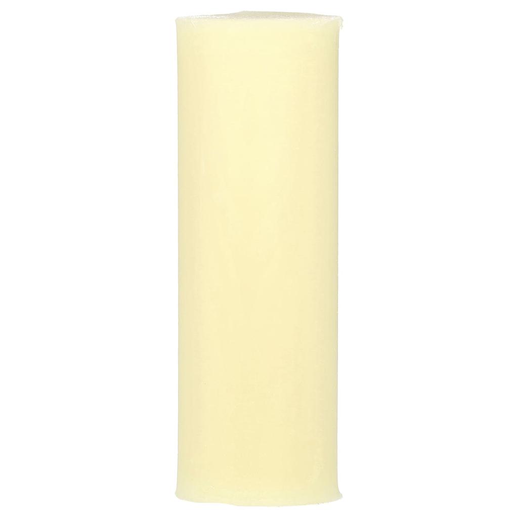 Nellie'S, Wow Stick, Stain Remover, 2.7 Oz (76.5 G)