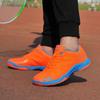 ProfessionalMen Badminton Shoes Men Women Breathable Badminton Sneakers Training Volleyball Sneaker Men Lightweight Tennis Shoes