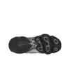 New Balance 1000 Grey Day 2025 Sneakers Unisex Argento Argento-Metallizzato Nero M1000EGR