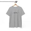 Home Is Where Mom Is T-Shirt | Cute Mother's Day Tee | Mom Gift
