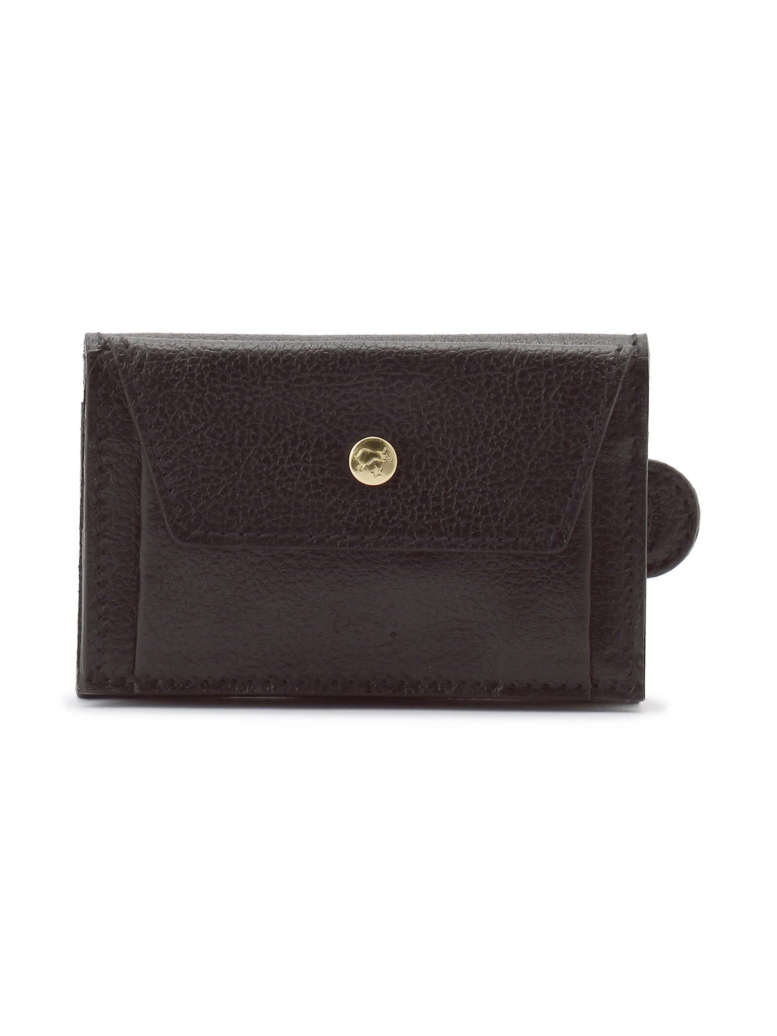 

Ключниця F Чорна [Il Bizonte] 54_1_54202309290 чорний