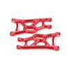 1Celsius10 RC Metal Upgrade Accessories for   RC Front Rear Suspension Arm Steering Cup Kit for   SLASH 2