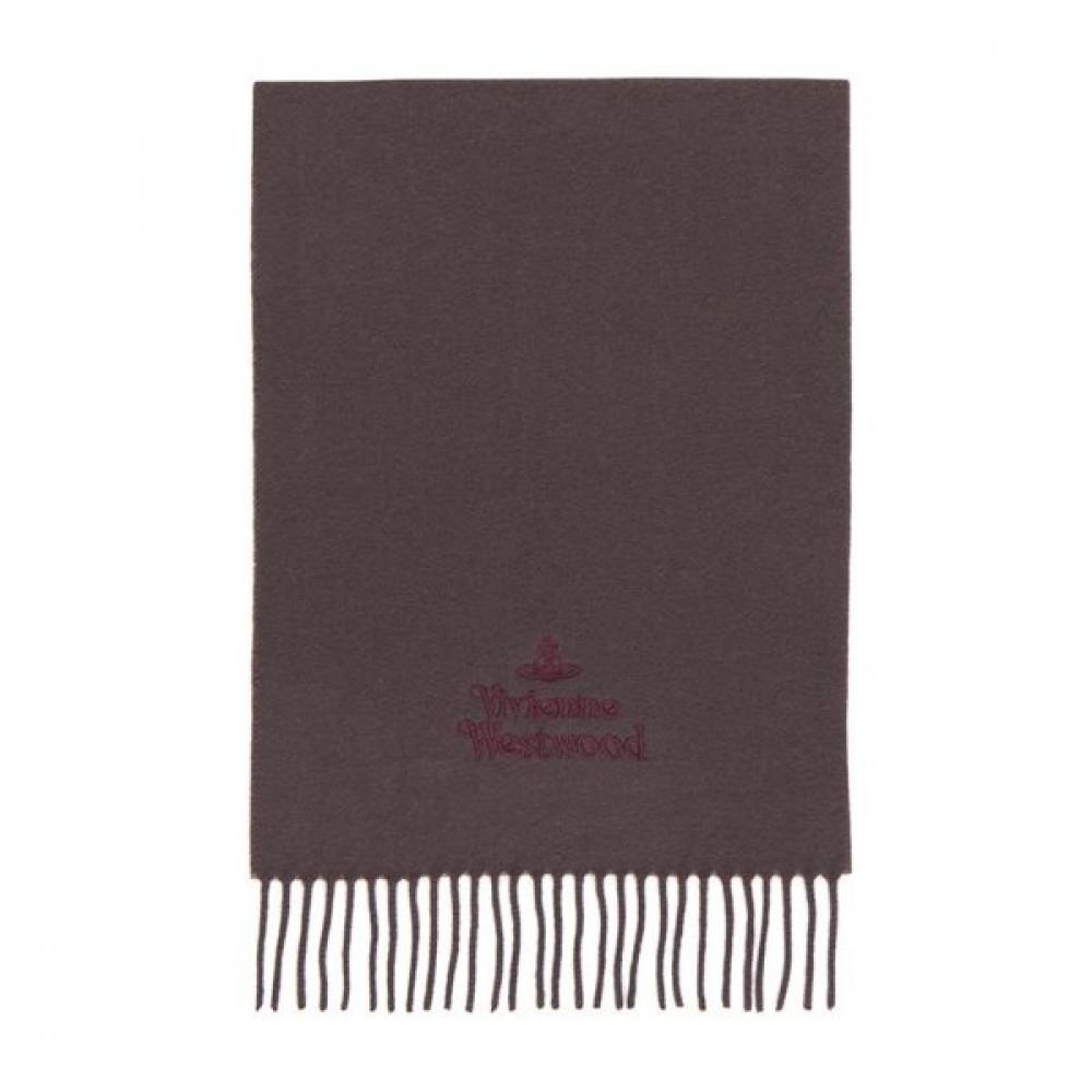 Vivienne Westwood Galleria Scarf 81030007 W00q7 D401