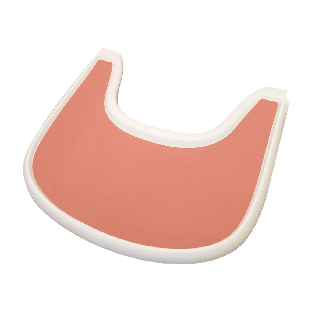 Barnesilikon spisebordmatte spisestol spisematte sklisikker bordbrikke