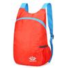 Li Shen Ultralight Foldable Outdoor Backpack