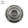 Jinbei Xiaohaishi X30L Front Wheel Hub Bearing Assembly