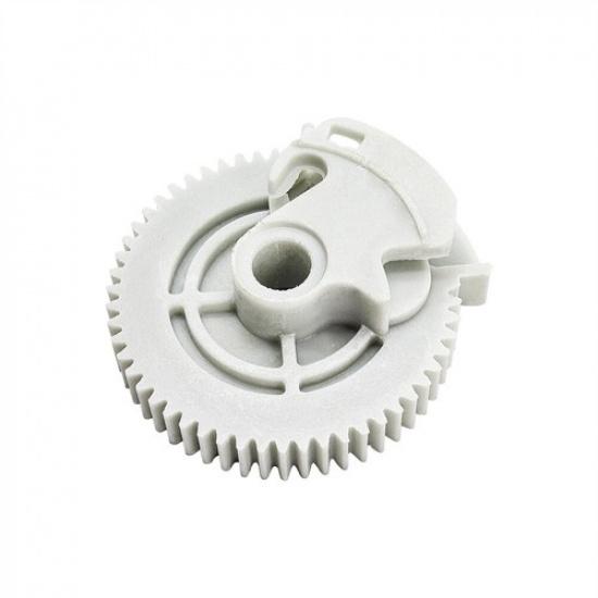 Reparatursatz für Türschloss vorne rechts / links Soft-Close-Motor Getriebe für BMW 528i 535d
