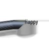 HTX 13-Inch Carbon Fiber FPV Racing Drone Frame - Four/Six-Axis, Long Endurance, High Payload