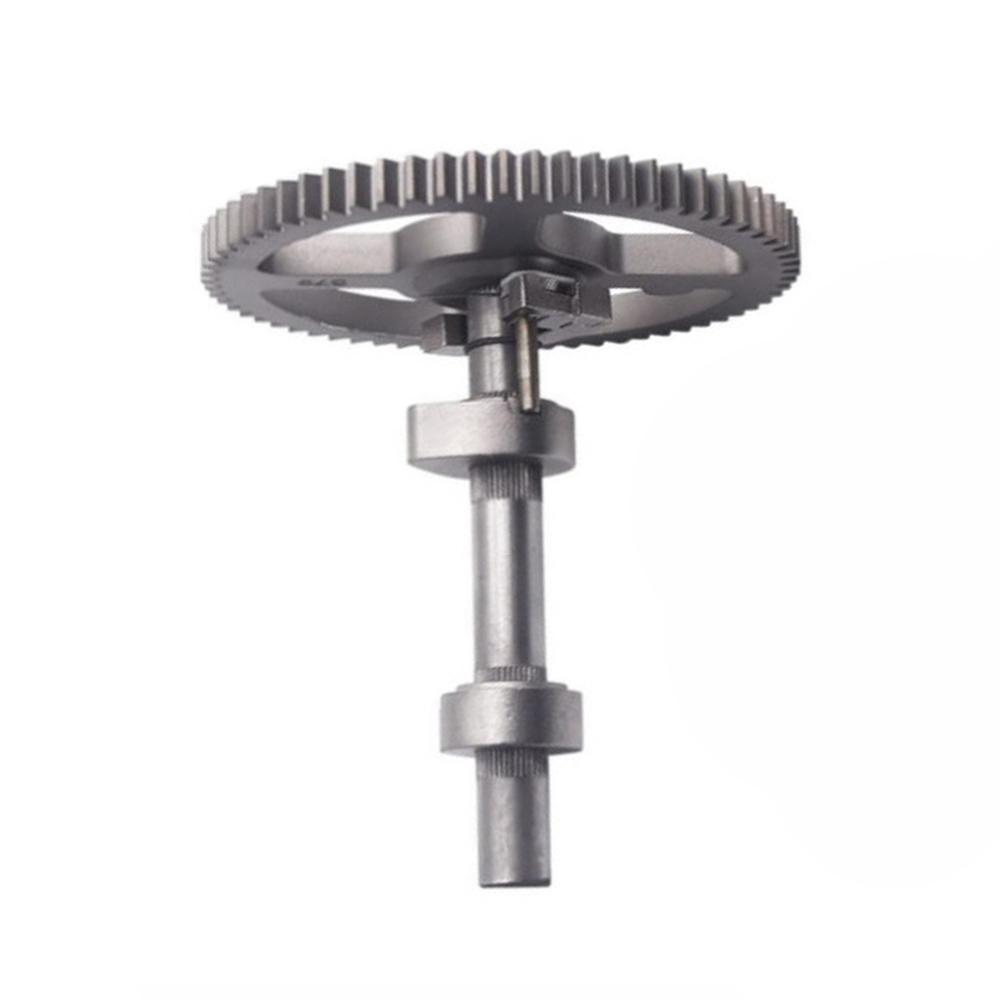 Camshaft 793880 Metal Replacement For 215000 Engine Models 793583 792681 791942 Lawn Mower Parts Repair Accessories