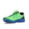 Field Trip Recordings X ASICS Gel Kayano 14 Fern Green Unisex Sneakers 1203A620-300