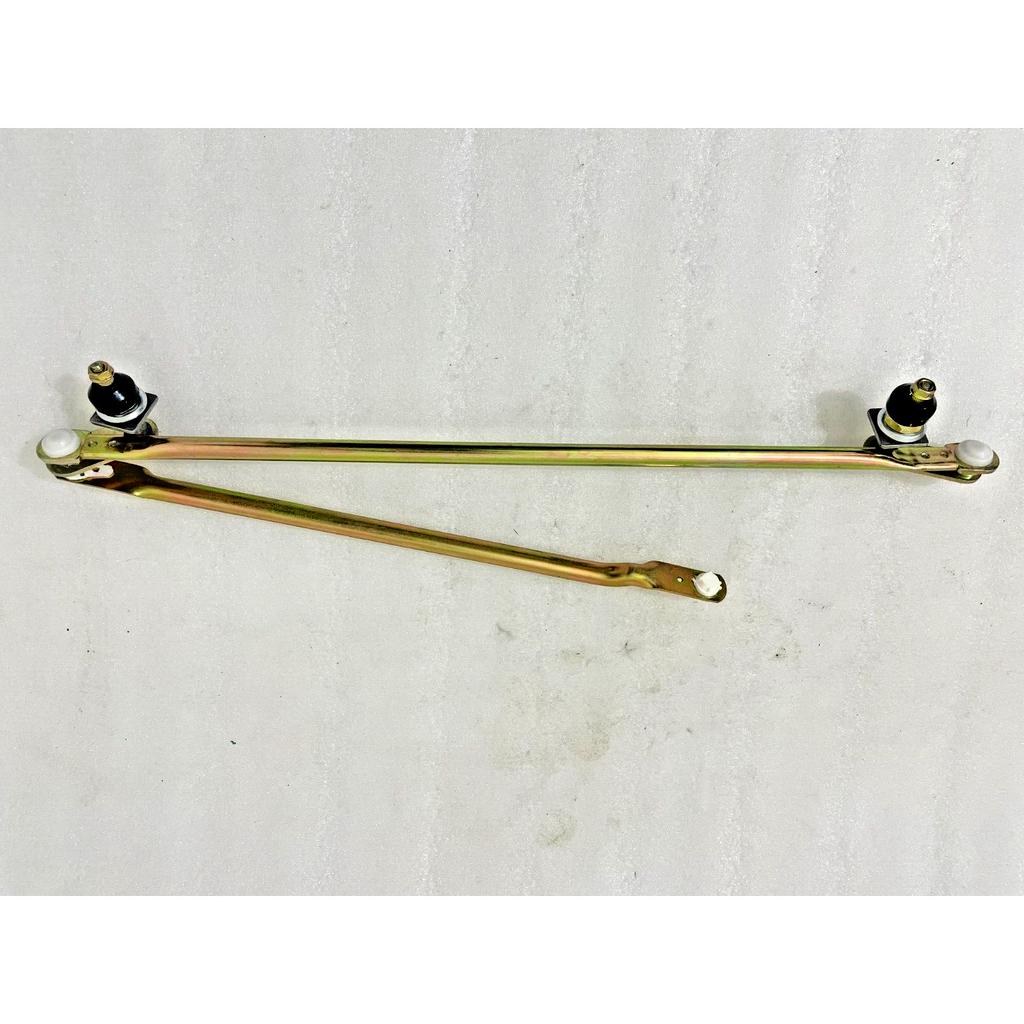 Suzuki Samurai SJ413 Gypsy Wiper Link Linkage Arm Rod Right Hand Drive |Fit For