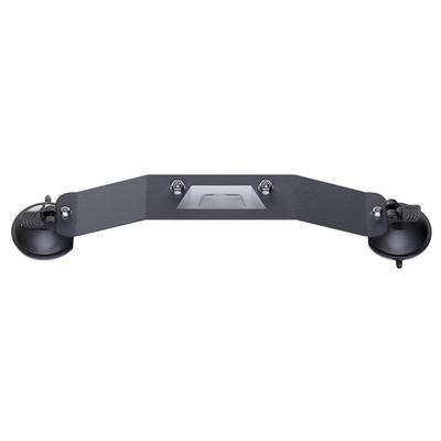 For Starlink Mini Sunroof Suction Cup Mount Strong Suction Design Mounting Kit for Sunroof/Front Window/Rear Window/Roof