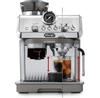 Кофемашина DeLonghi EC 9255.M La Specialista Arte Evo Cold Brew