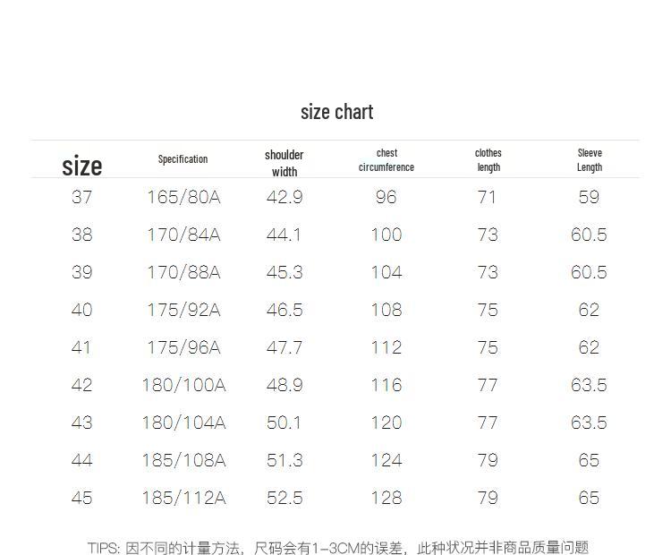 Youngor Men's Solid Color Long-Sleeve Shirt VLTP129811BFY