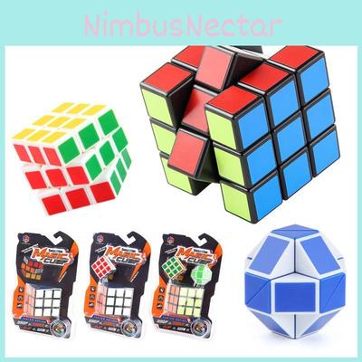 Puzzle e rompicapo – Rompicapo