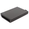 Game Console Internal Hard Drive Internal Extended Data Storage Portable Thin Internal HDD Hard Drive for Xbox 360 Slim