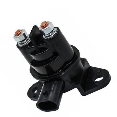 Motosiklet Elektrik Sistemi – Motosiklet Motorları