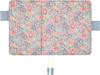 Hobonichi Techo Original Notebook Cover LIBERTY (A6) FABRICS/Michelle