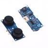 RCWL-1670 Waterproof Ultrasonic Ranging Sensor Module - Split Transceiver Receiver Wave Detector DC3-5V for Arduino DIY Projects