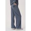 Huit Wide Fit Banding Pants Htwpn6i04t