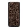 Phone Case For OnePlus 13 12 11 10 9 Pro 9T 13R 12R 10R 9R 9RT 10T 8T 8 Nord 2T CE 2 3 5G N30 Cover Fashion Tiger Leopard Print