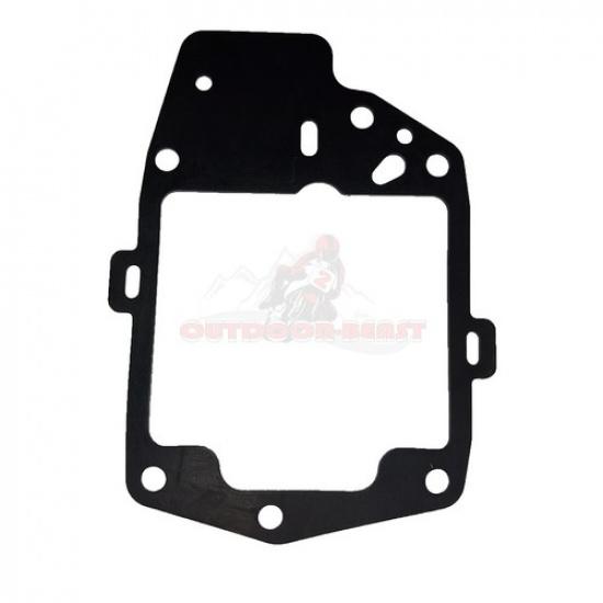 For Honda 1978-1979 GL1000 GOLDWING Carb Carburetor Rebuild Repair Kit 4pcs