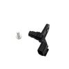 12577245 2351211 Suitable for Chevrolet Opel Vauxhall Saab Camshaft Position Sensor