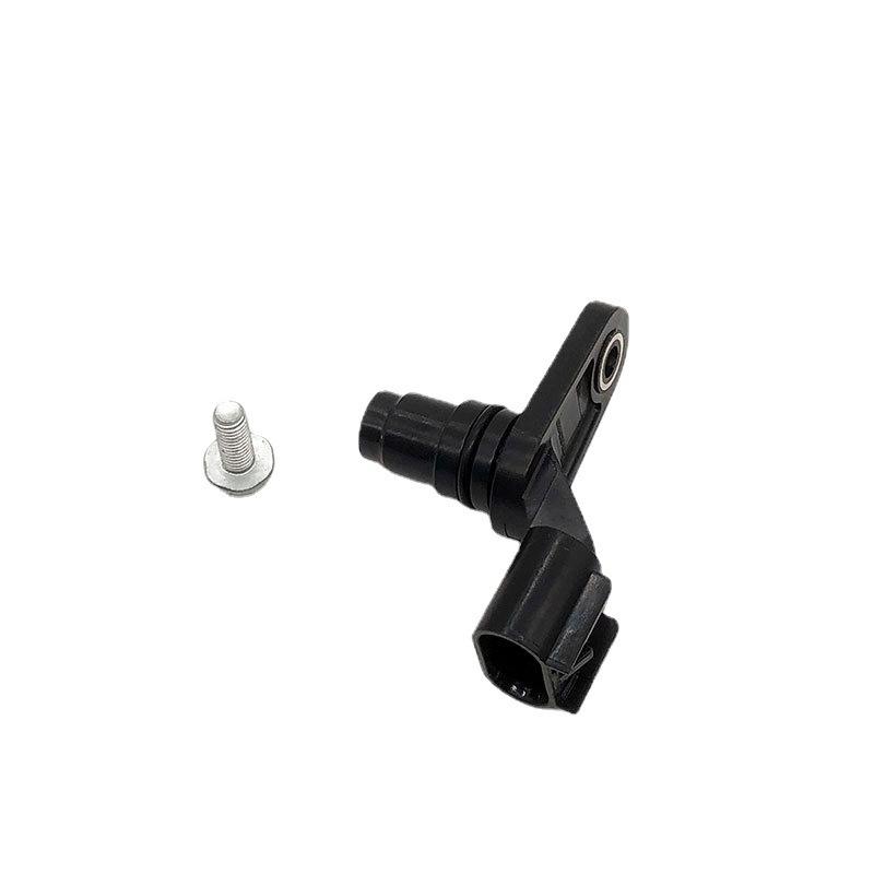 12577245 2351211 Suitable for Chevrolet Opel Vauxhall Saab Camshaft Position Sensor
