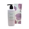 Perfume Seed Rich Body Milk Jasmine 300ml