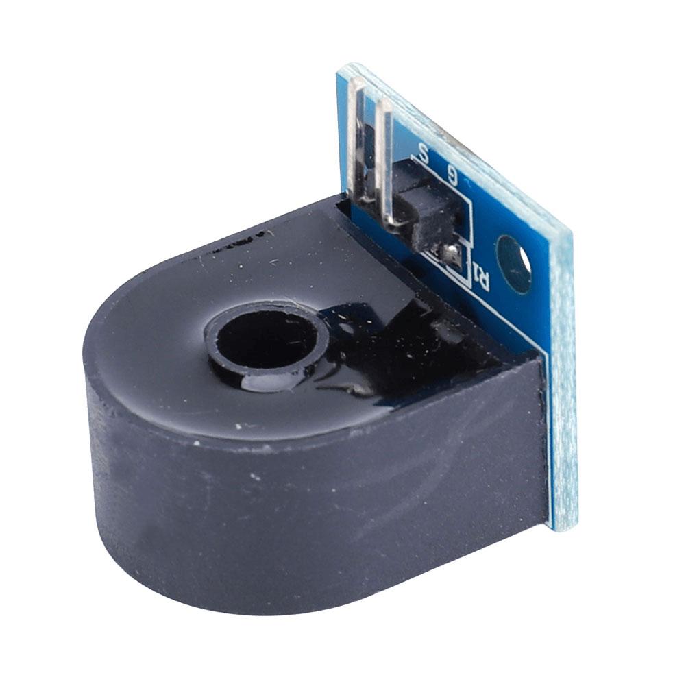 

ZMCT103C AC Active Output Current Sensor Board High Precision для Arduino