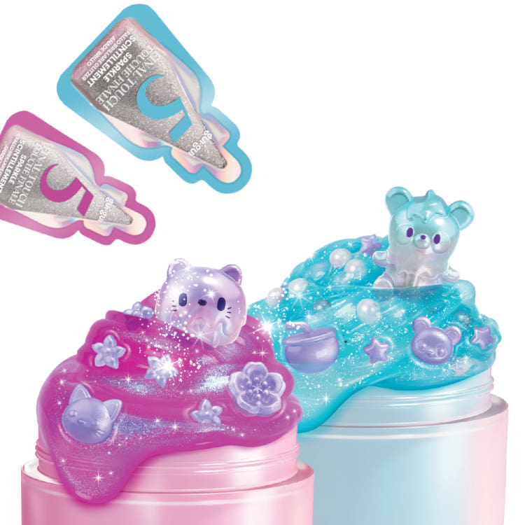 [mimi world] Gui Gui Deluxe Playset