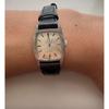 Used OMEGA DE VILLE Automatic Men's Watch, Operation Not Confirmed
