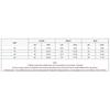 Stripe Pattern Baby One-Pieces Jumpsuit for Infant Comfortable Zippered Pajama Breathable Bodysuit Long Sleeves Romper  Pink 