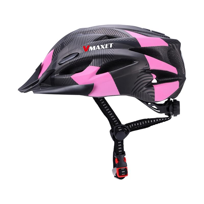 Lightweight Sport Breathable Cycling Helmet for Children High Quality Safe & Comfortable Bike Rides Protective S/M
