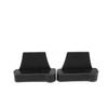 Car Seat   Filler   Multifunctional   ABS PU Leather Seat Side   Storage Box Auto Console Side Storage Box